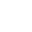 en