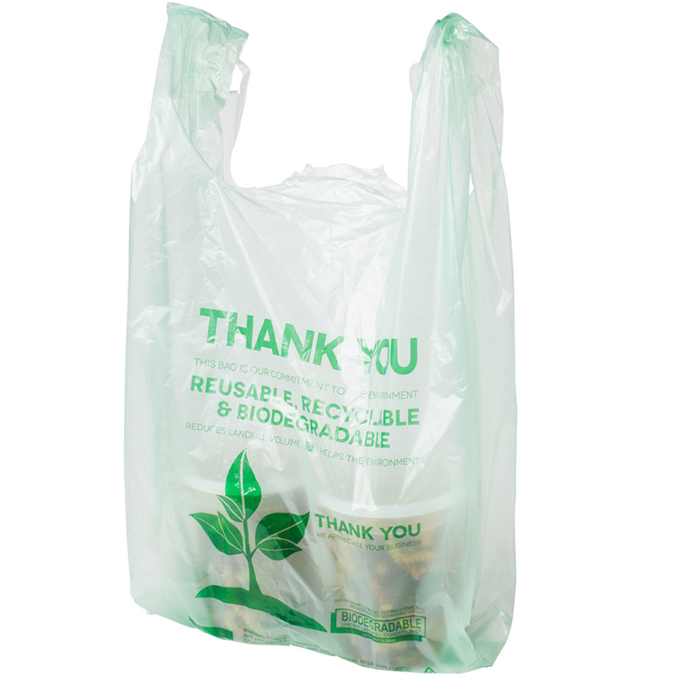 产品名称
