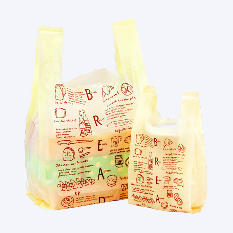 产品名称