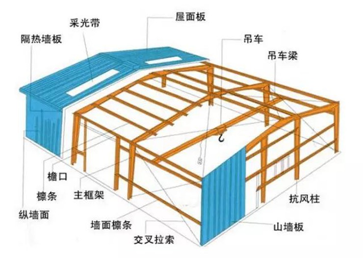 微信图片_20180430100444.jpg