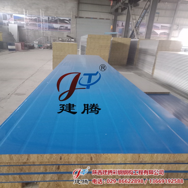 微信图片_20190113133519.jpg