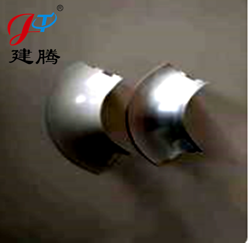 两通