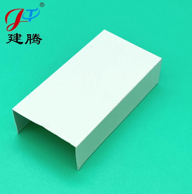 净化槽铝